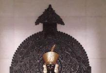 जैन धर्मस्थल: समाज की सांझी धरोहर, किसी की निजी सम्पत्ति नहीं