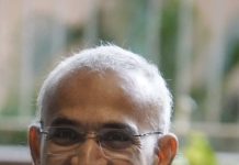 चेन्नई में श्री धैर्यसुंदर जी म.सा आचार्य पद से विभूषित