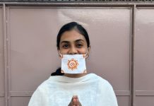 भव्य जैन भागवती दीक्षा महोत्सव