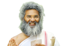 जन्म दिवस पर भावभरा वन्दन